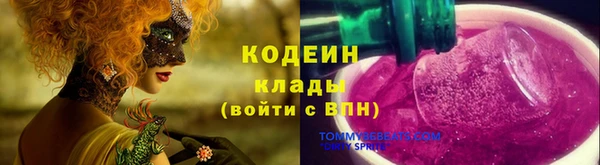 сатива Вязьма