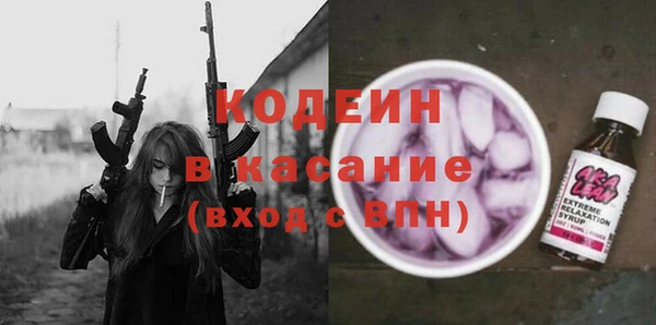 шишки Горнозаводск