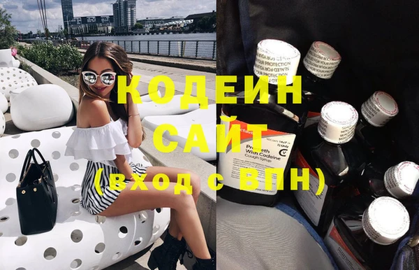 сатива Вязьма