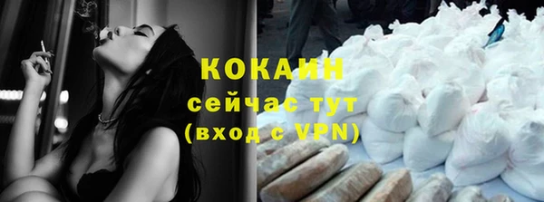МДПВ Горняк