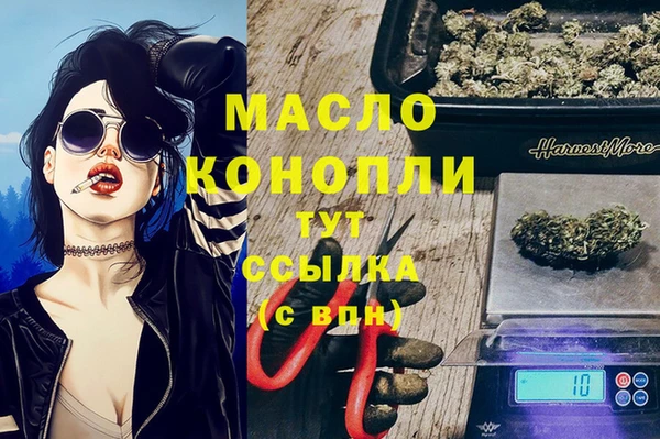 шишки Горнозаводск