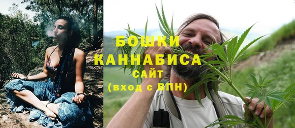 бутират Вяземский