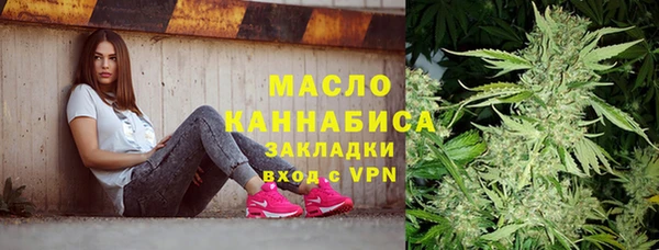 МДПВ Горняк