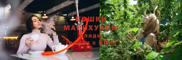 МДПВ Горняк